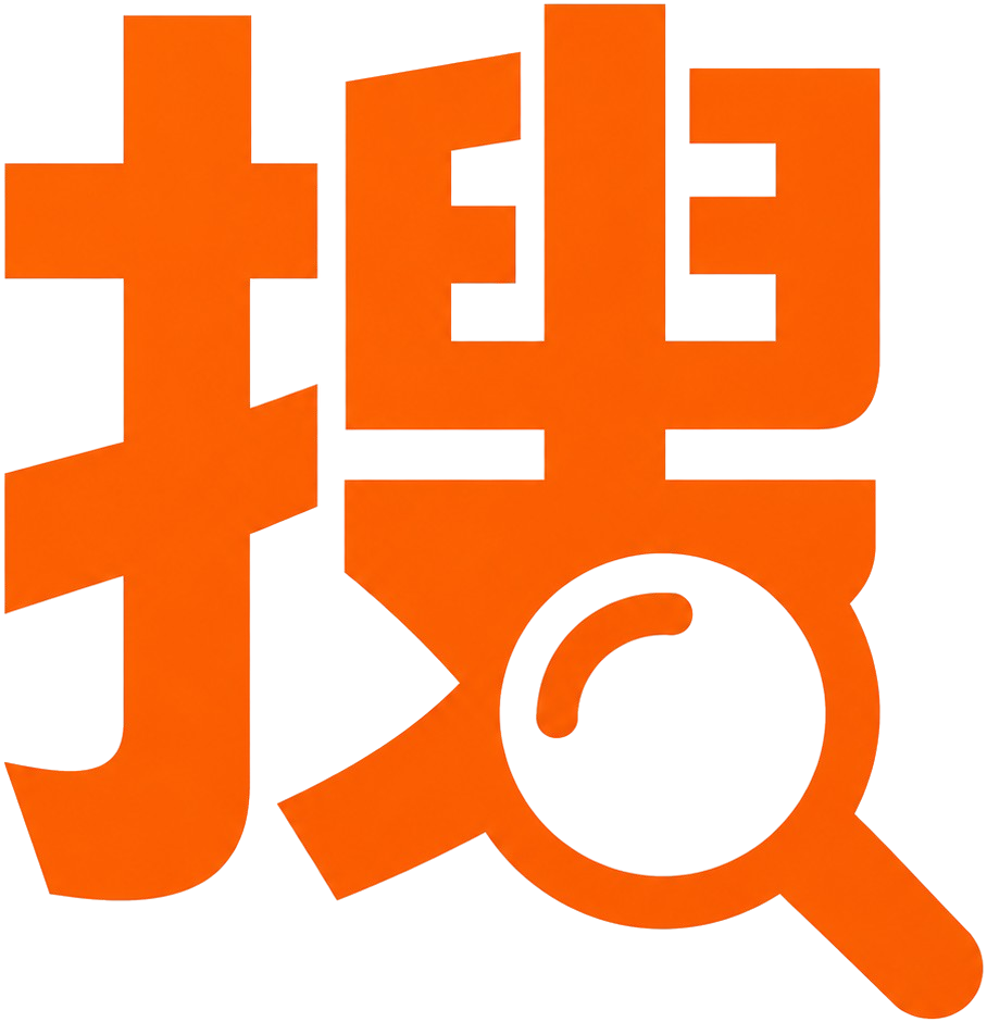 搜片雷达 